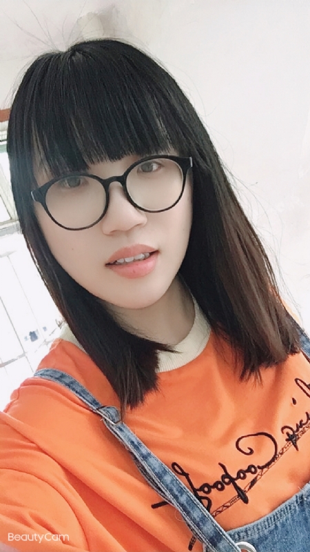 哆啦A梦的能的第一张照片--信阳相亲服务中心