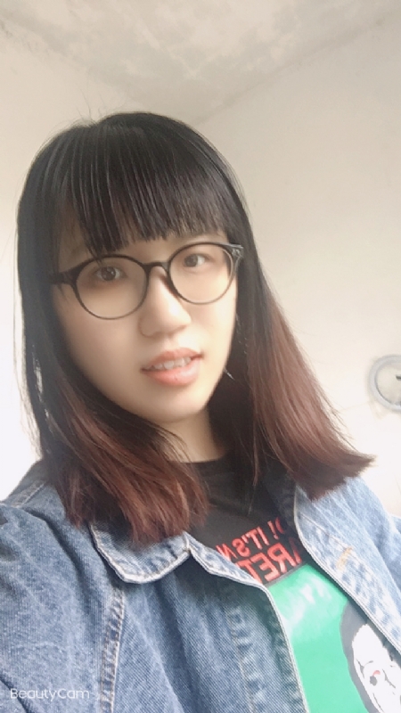 哆啦A梦的能的第三张照片--信阳相亲服务中心