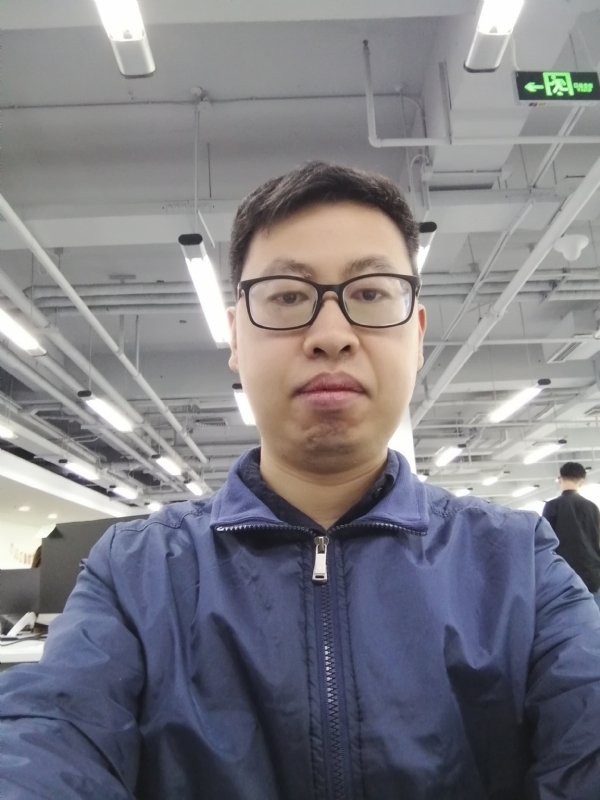 浪子古龙的第一张照片--信阳相亲服务中心