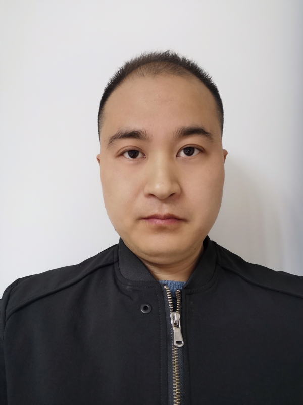 飞翔大海的第二张照片--信阳相亲服务中心