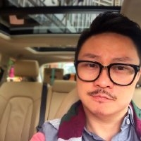 hmingyang的第一张照片--信阳相亲服务中心