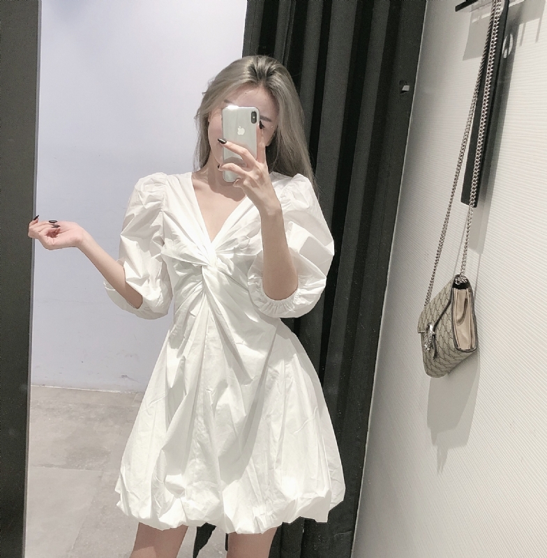 你最珍贵的第三张照片--信阳相亲服务中心