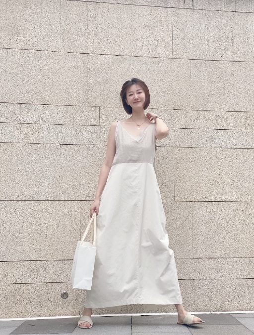 Leanna的第五张照片--信阳相亲服务中心