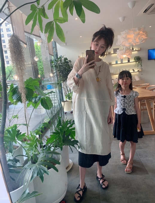 Leanna的第八张照片--信阳相亲服务中心