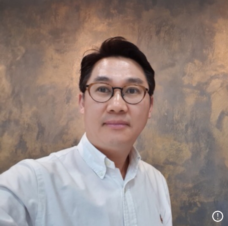 Wang的第一张照片--信阳相亲服务中心