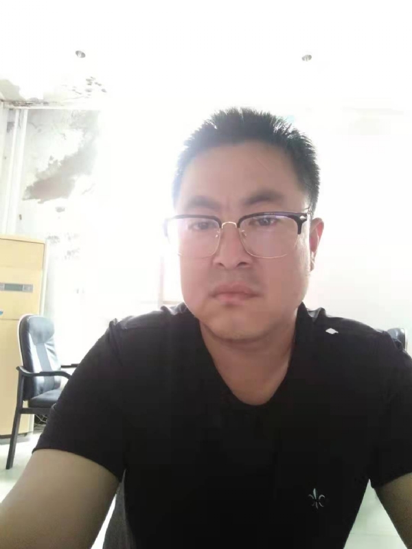 晨盥洗2的第二张照片--信阳相亲服务中心