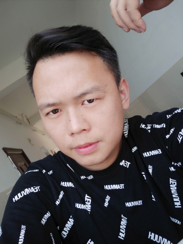 重新开始的第一张照片--信阳相亲服务中心