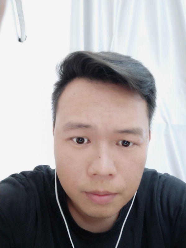 重新开始的第二张照片--信阳相亲服务中心