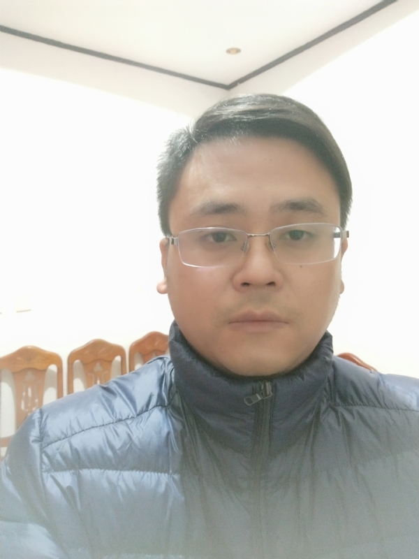 月涌大江的第二张照片--信阳相亲服务中心