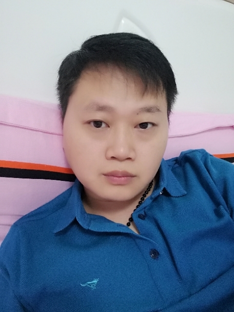 树国树家的第一张照片--信阳相亲服务中心