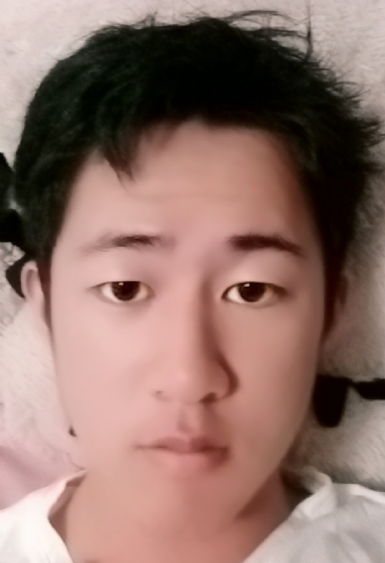 不忘初心方得始终的第三张照片--信阳相亲服务中心