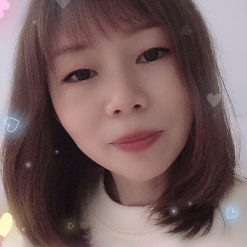 榴莲花的第一张照片--信阳相亲服务中心
