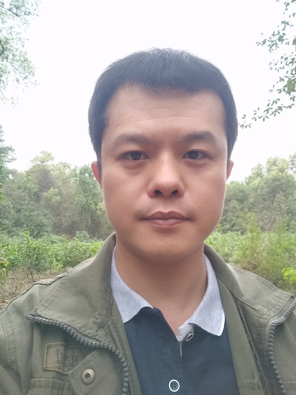 冰河的第一张照片--信阳相亲服务中心