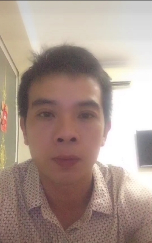 守侯的第一张照片--信阳相亲服务中心