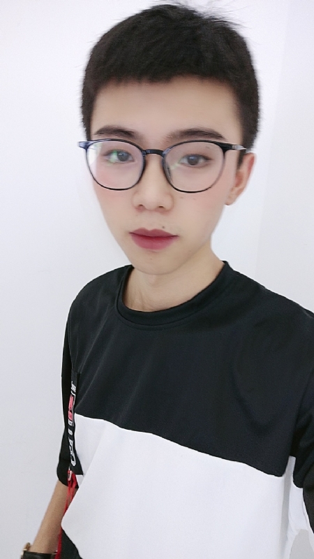 123wq的第二张照片--信阳相亲服务中心