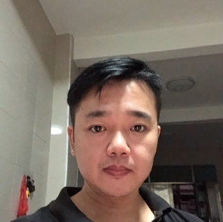 阳哥的第一张照片--信阳相亲服务中心