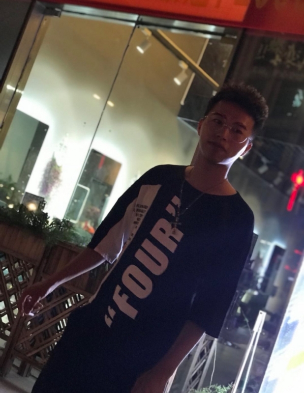寻找的第二张照片--信阳相亲服务中心