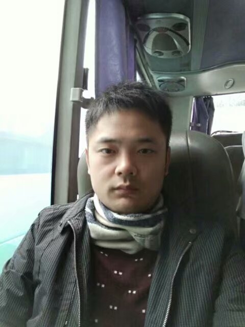 云望仙的第一张照片--信阳相亲服务中心