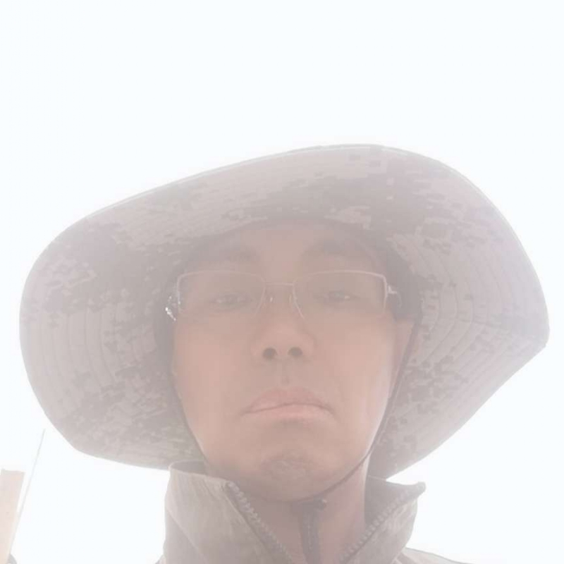 相识缘份的第一张照片--信阳相亲服务中心