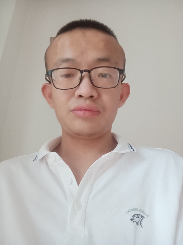 低调做人，高调做事的第一张照片--信阳相亲服务中心