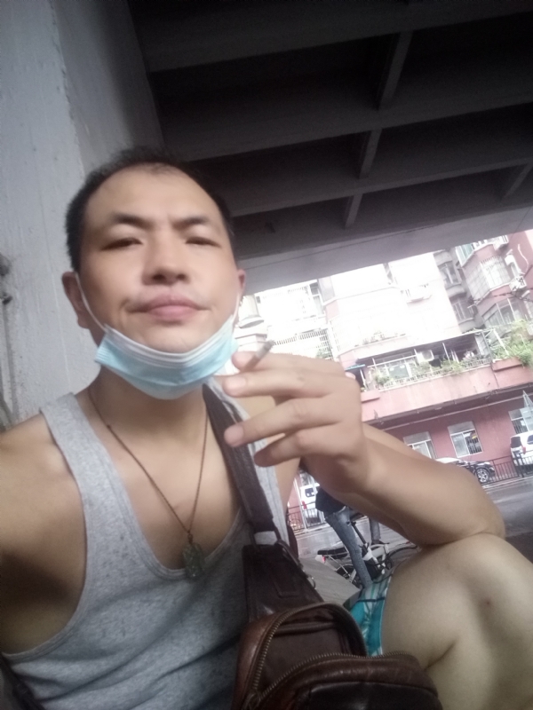 H21的第二张照片--信阳相亲服务中心
