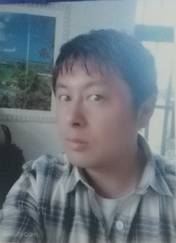 灰太狼的第二张照片--信阳相亲服务中心