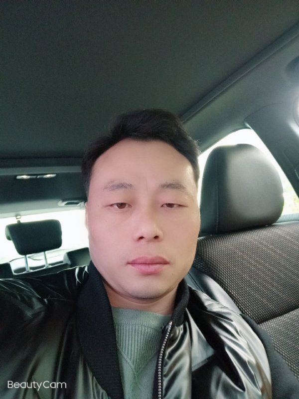 北平的第一张照片--信阳相亲服务中心