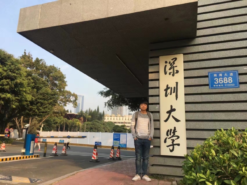暮霭沉沉楚天阔的第一张照片--信阳相亲服务中心