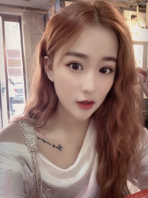 佳瀨fe939的第一张照片--信阳相亲服务中心