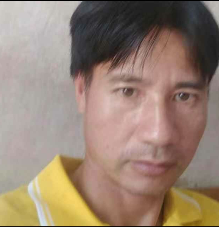 寻缘的第二张照片--信阳相亲服务中心