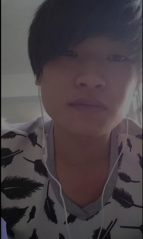 吃饱了没的第一张照片--信阳相亲服务中心