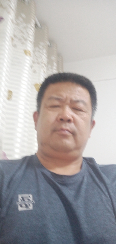 随缘的第二张照片--信阳相亲服务中心