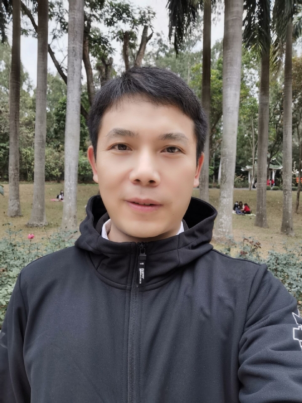 爱的诺言的第一张照片--信阳相亲服务中心