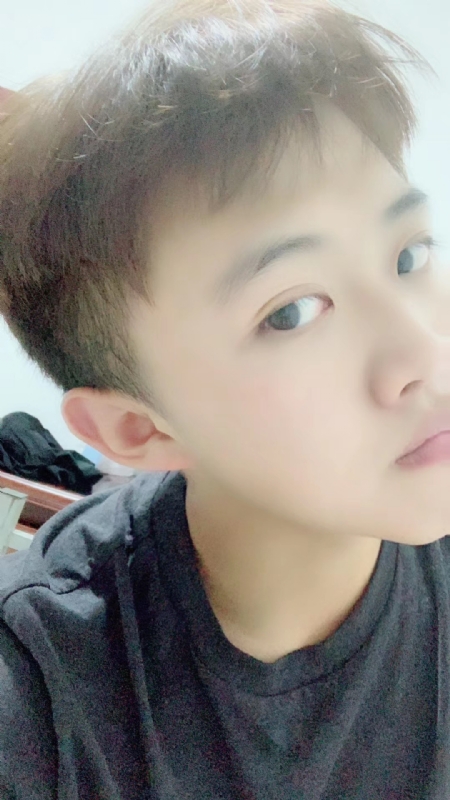 Angle的第一张照片--信阳相亲服务中心
