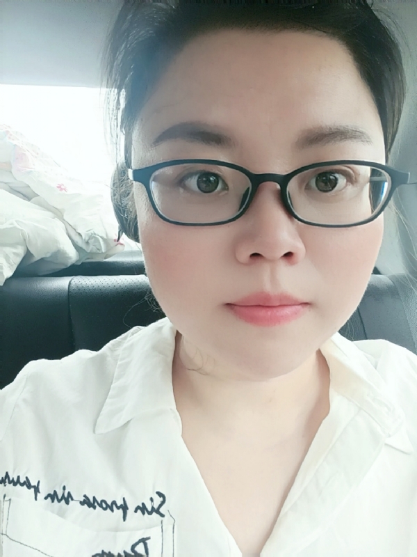 一念永恒的第一张照片--信阳相亲服务中心
