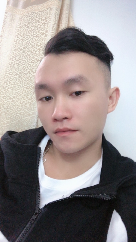士多啤梨的第一张照片--信阳相亲服务中心