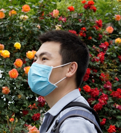 真心唯你的第一张照片--信阳相亲服务中心
