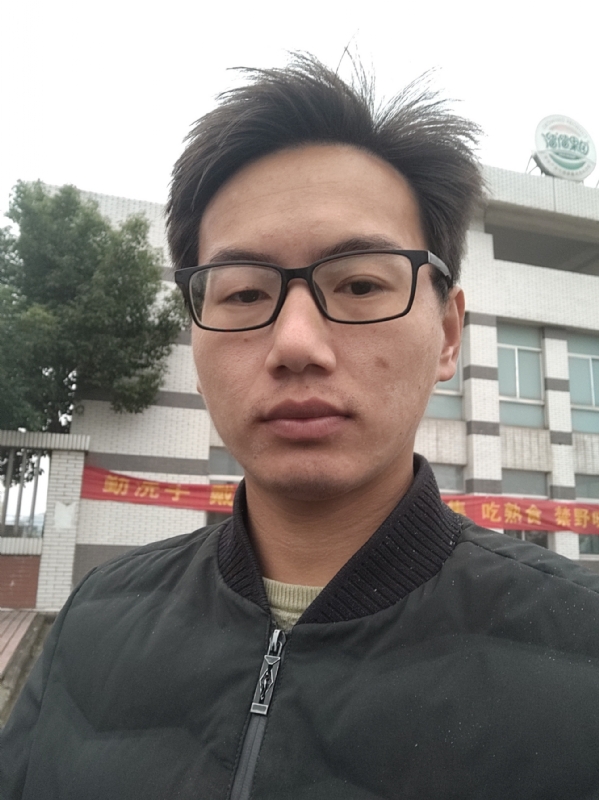 风起风落的第一张照片--信阳相亲服务中心
