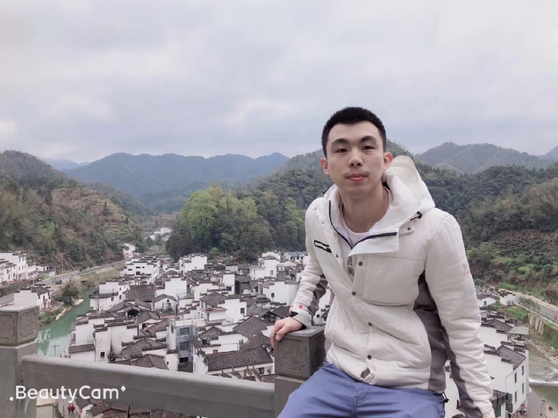 张广英的第二张照片--信阳相亲服务中心