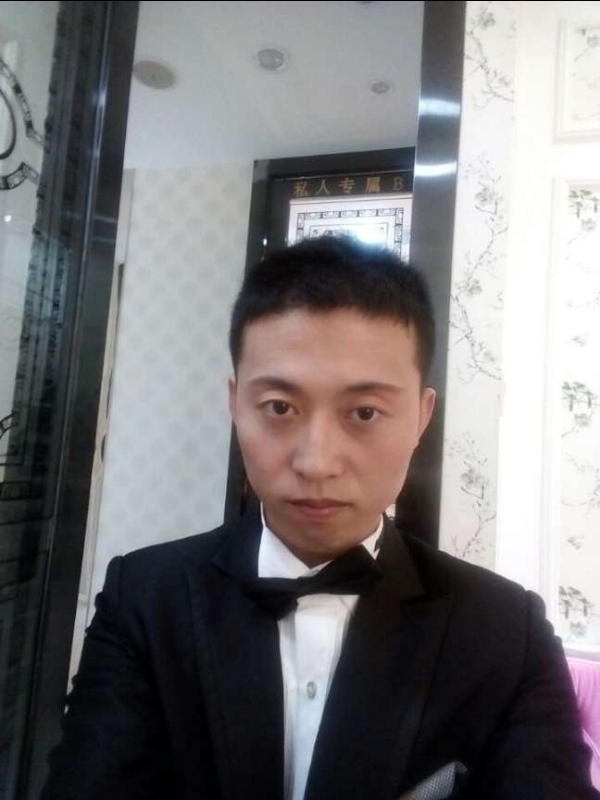 代志加110的第一张照片--信阳相亲服务中心