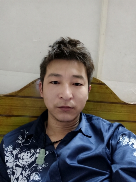 时光的第一张照片--信阳相亲服务中心