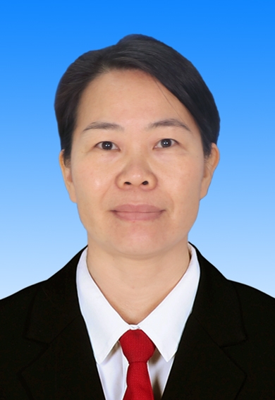 和幸福有约的第二张照片--信阳相亲服务中心