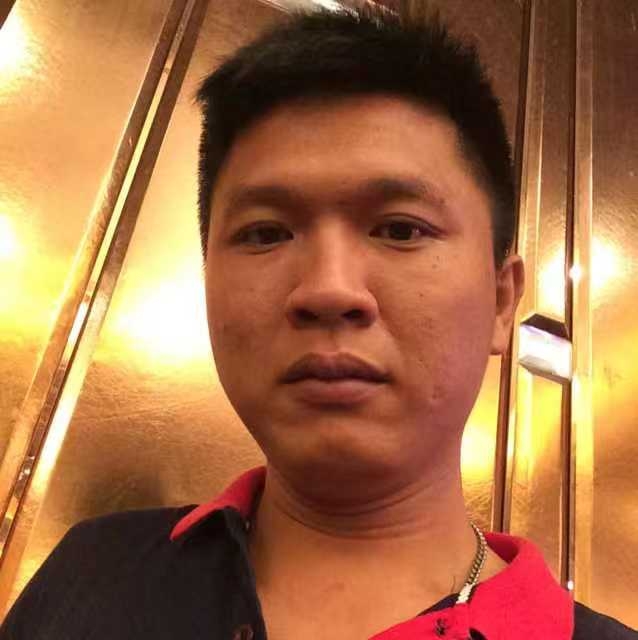 大叔的第二张照片--信阳相亲服务中心