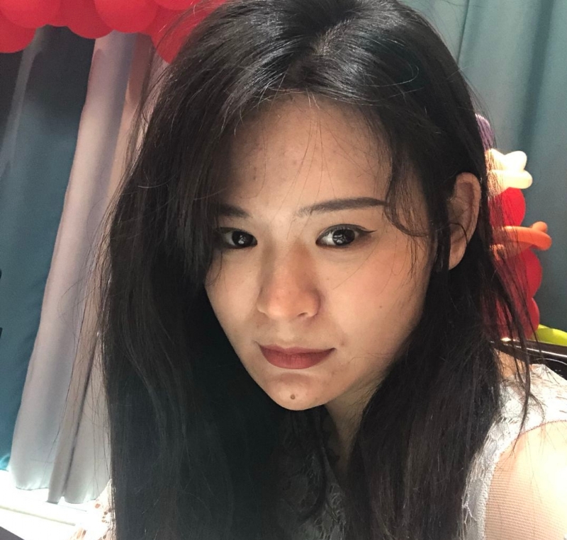 知音难求的第二张照片--信阳相亲服务中心