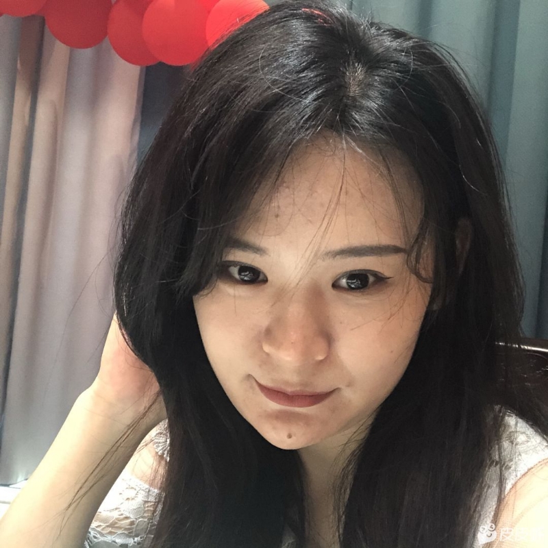 知音难求的第三张照片--信阳相亲服务中心