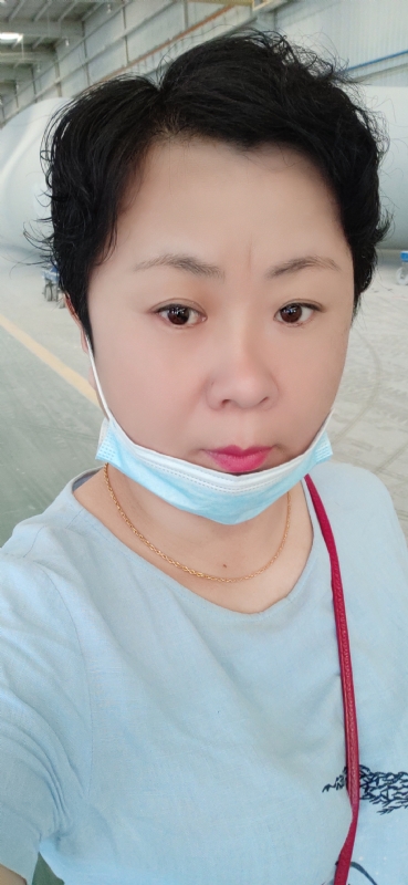 余生勿扰的第一张照片--信阳相亲服务中心