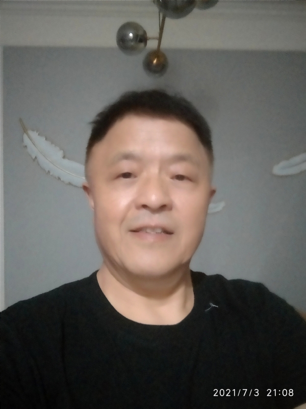 小冰奶豆的第三张照片--信阳相亲服务中心