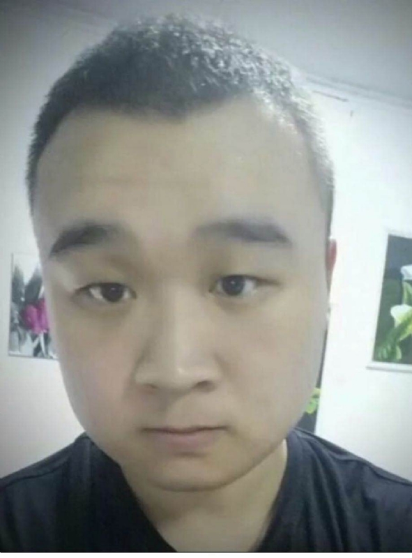 逆的第一张照片--信阳相亲服务中心