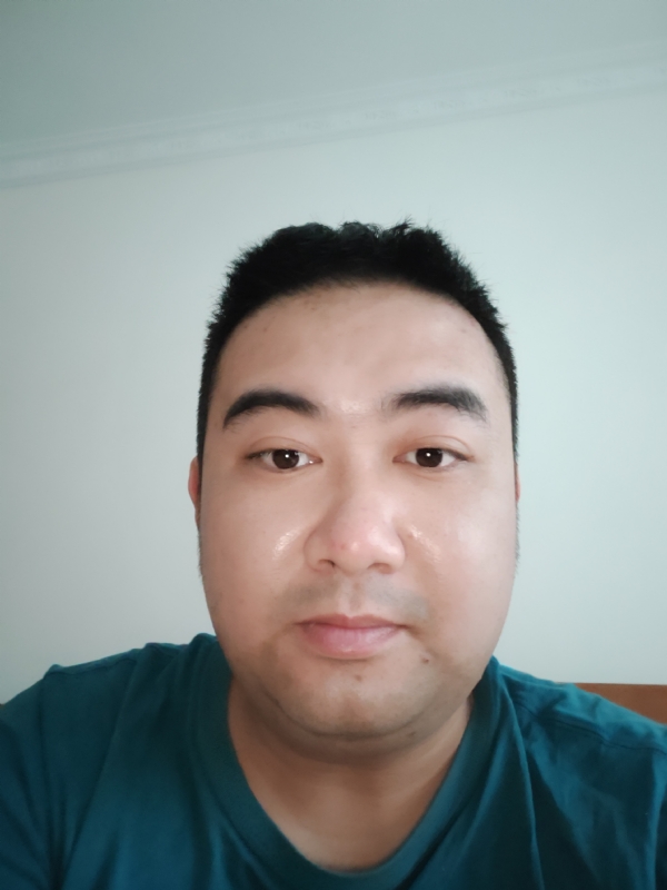 海之家的第一张照片--信阳相亲服务中心