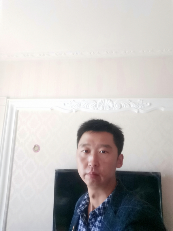 昨日的星辰的第一张照片--信阳相亲服务中心
